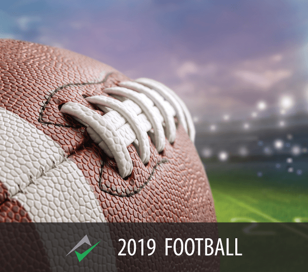 Football Products