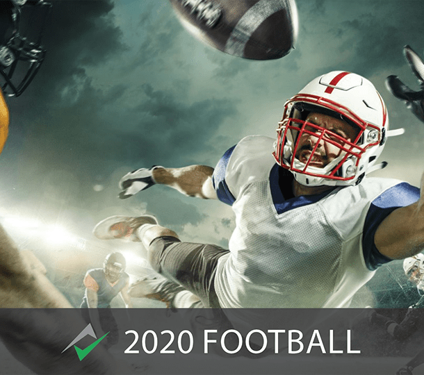 Football Products