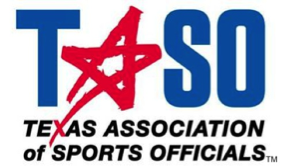 TASO logo