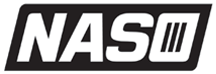 NASO logo